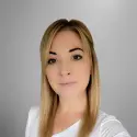 Client Review - Emma Hargraves, Head of Marketing at CoolKit